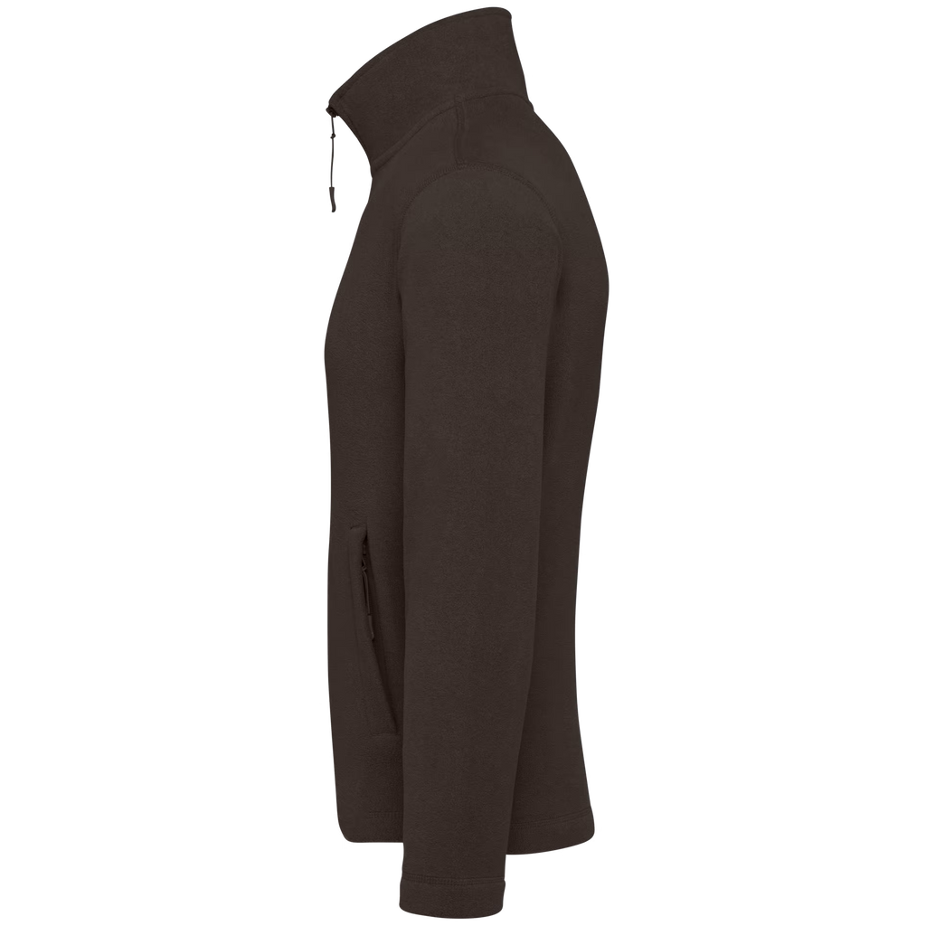 softshell2_marron_left