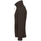 softshell2_marron_left