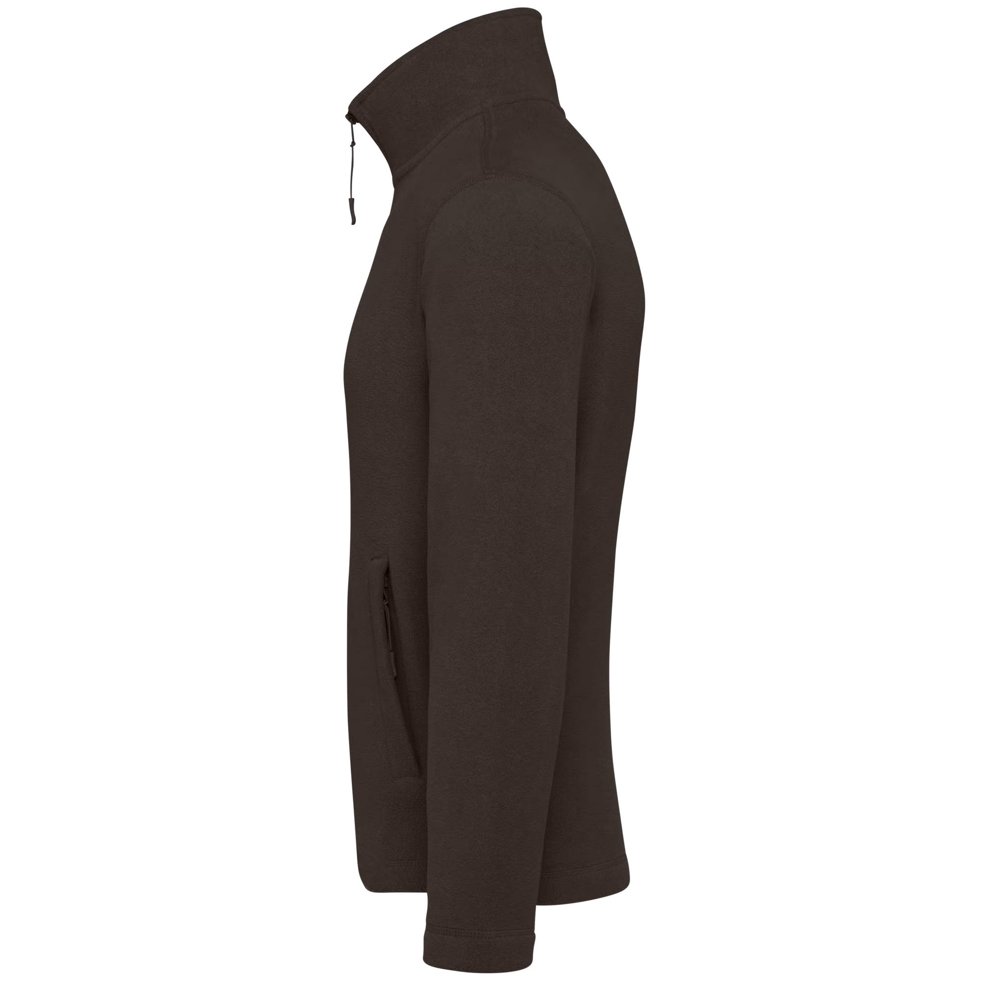 softshell2_marron_left