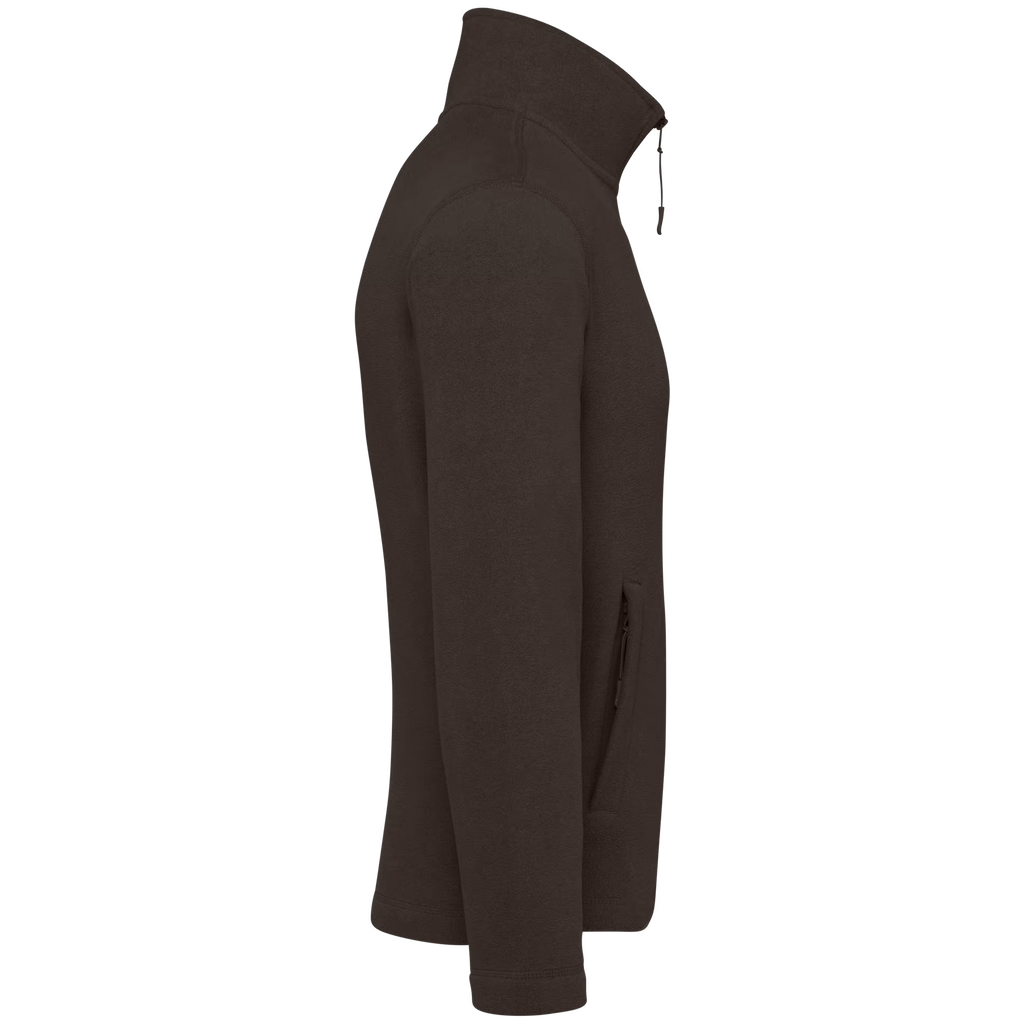 softshell2_marron_right
