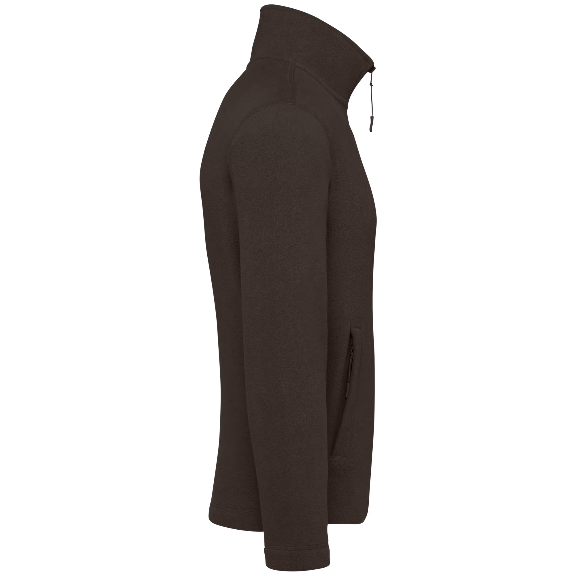 softshell2_marron_right