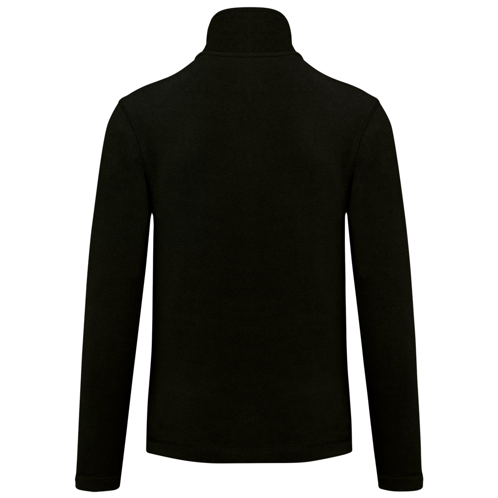softshell2_noir_back