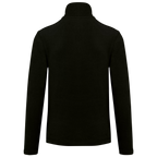 softshell2_noir_back