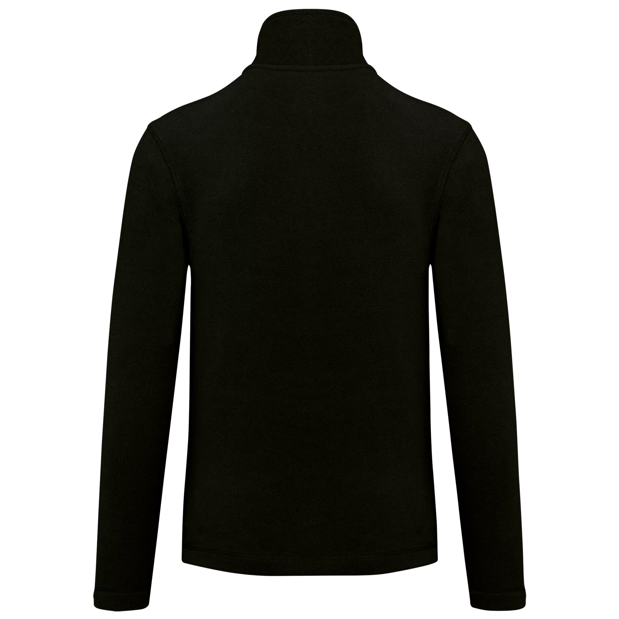 softshell2_noir_back