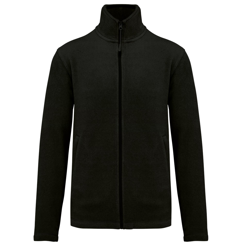 softshell2_noir_front
