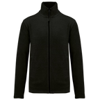 softshell2_noir_front
