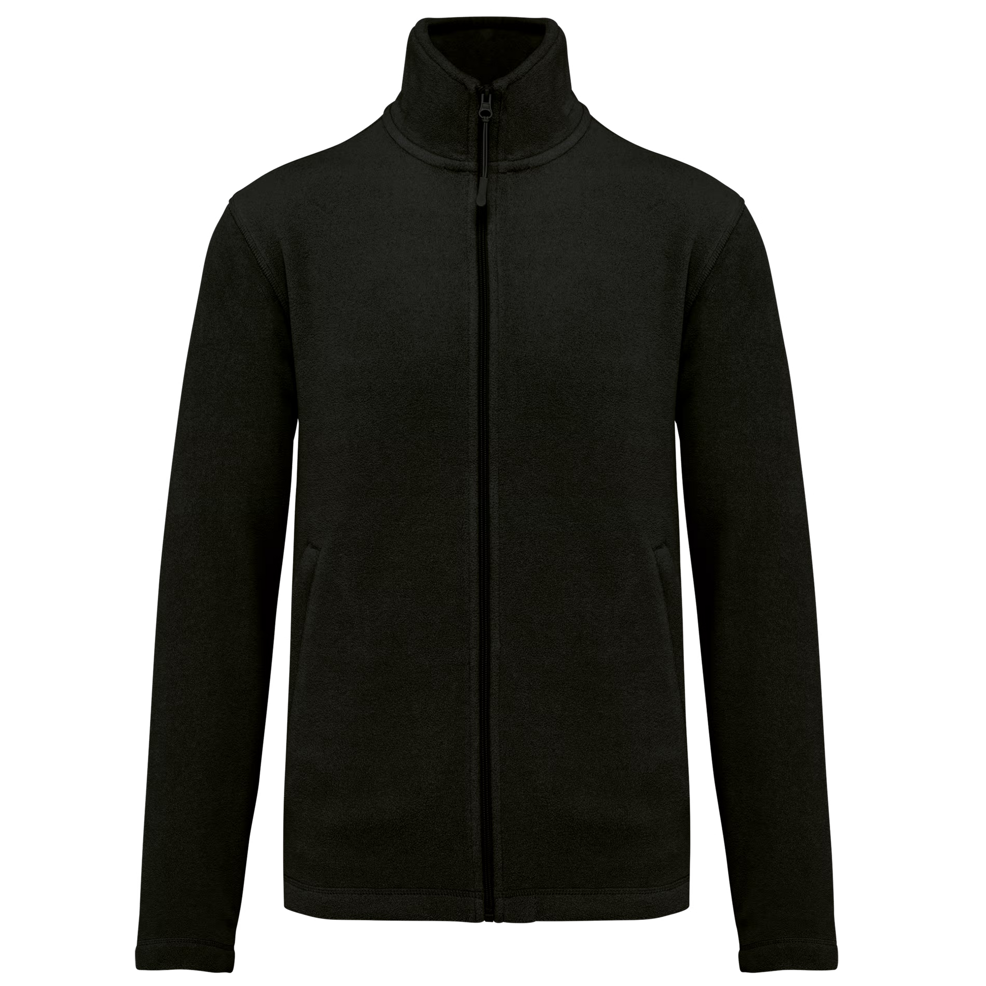 softshell2_noir_front