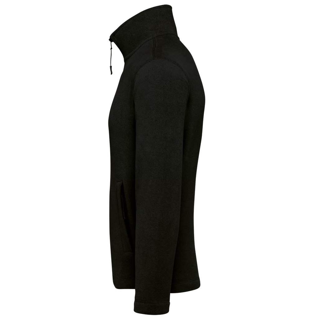 softshell2_noir_left