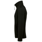 softshell2_noir_left