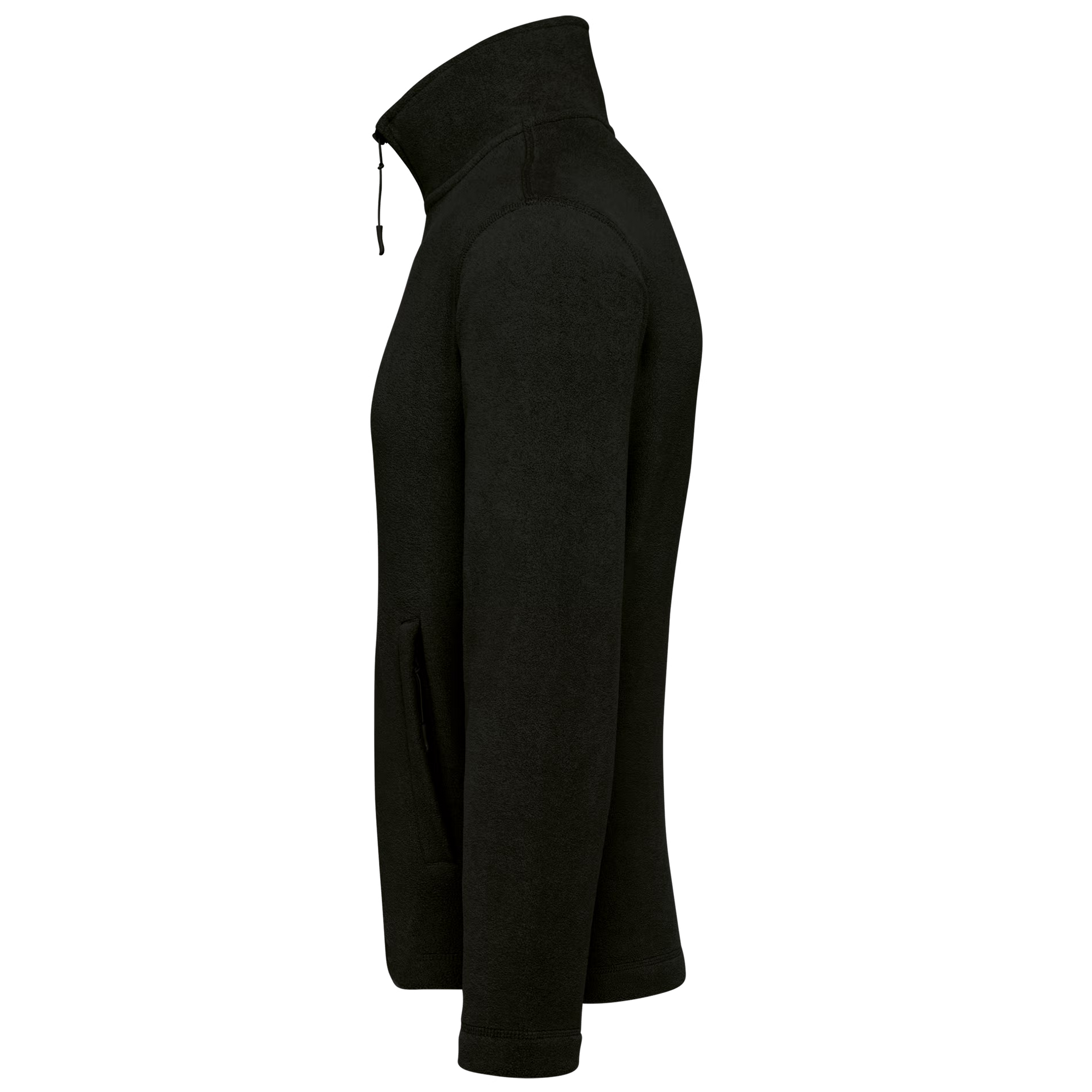 softshell2_noir_left