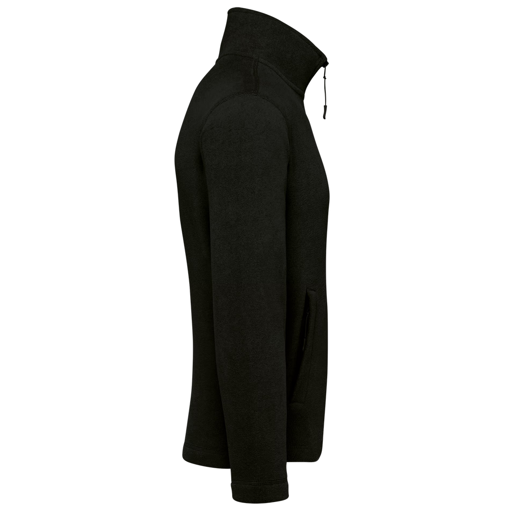 softshell2_noir_right