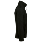 softshell2_noir_right
