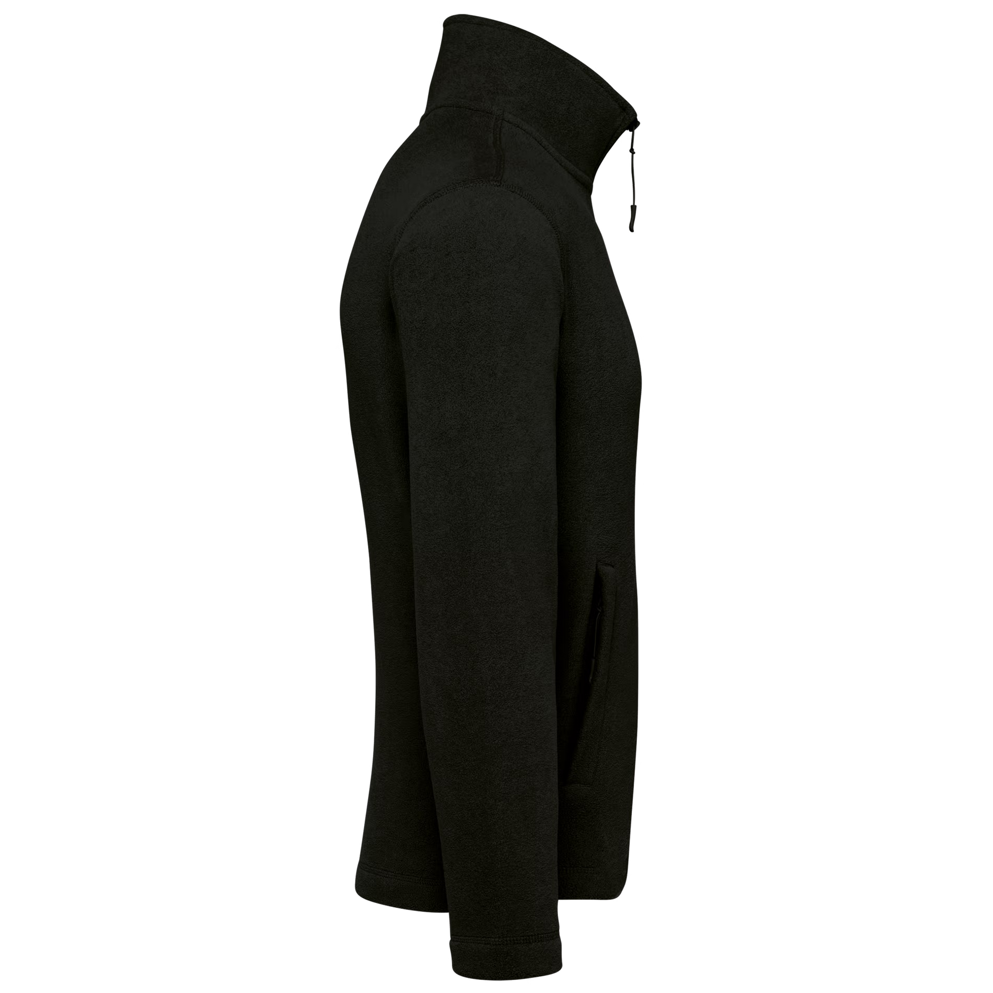 softshell2_noir_right