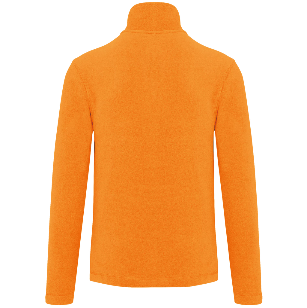 softshell2_orange-flash_back