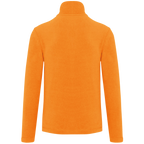 softshell2_orange-flash_back