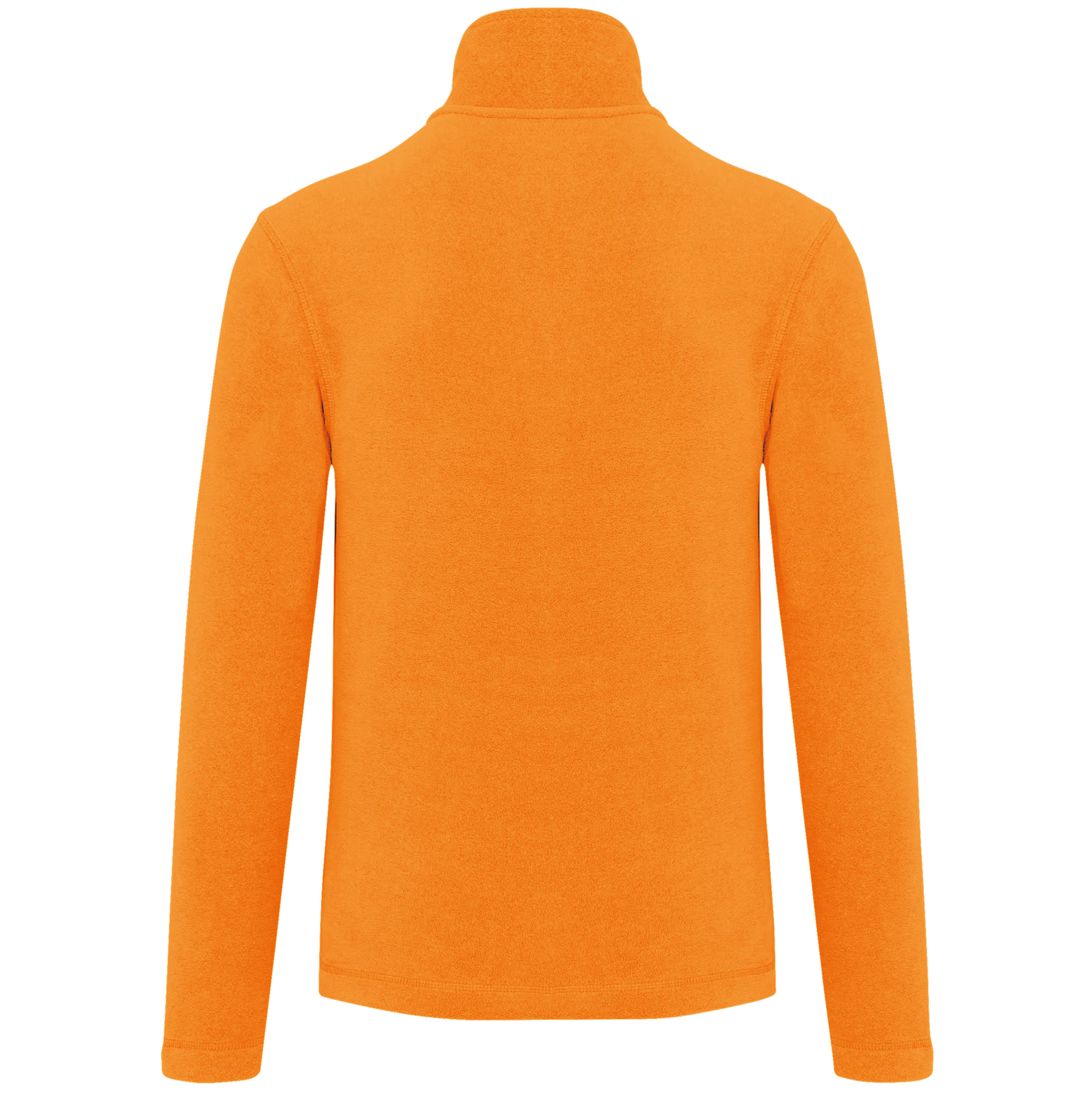 softshell2_orange-flash_back