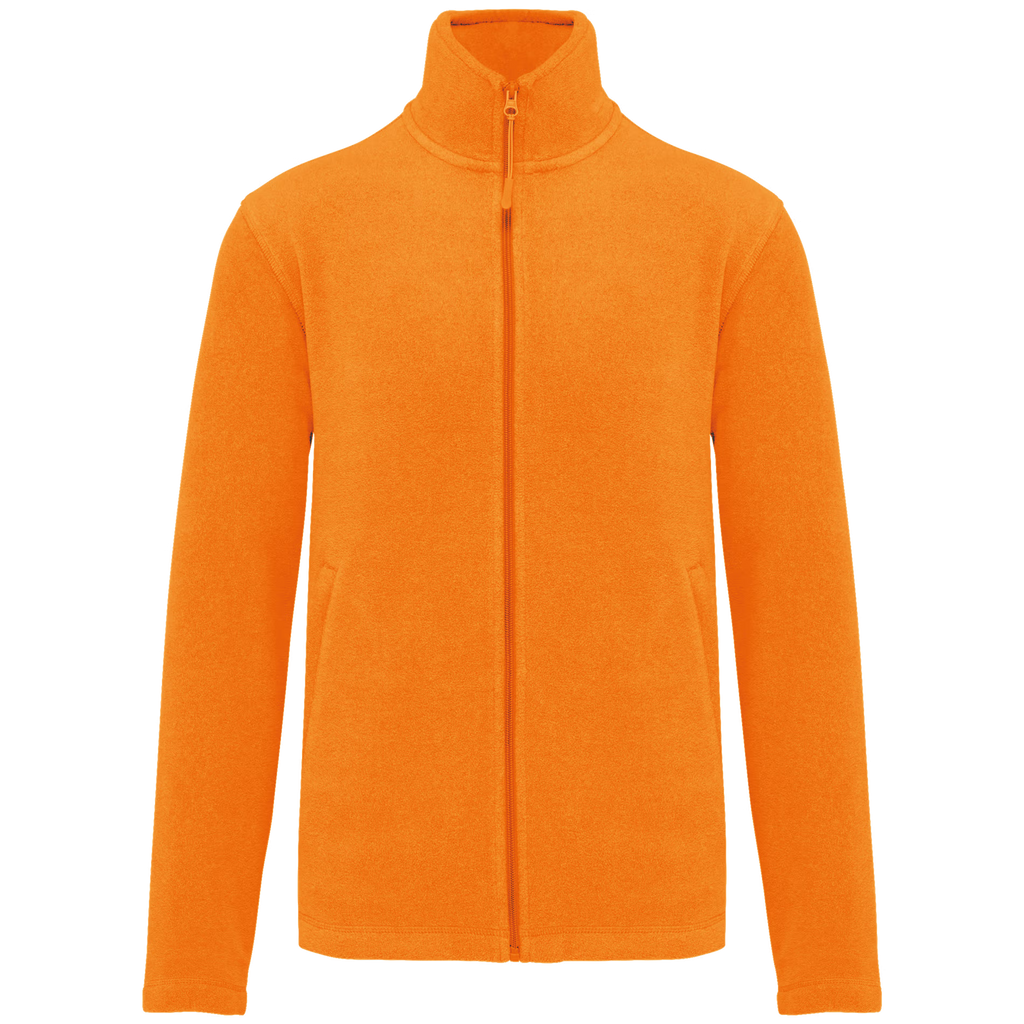 softshell2_orange-flash_front