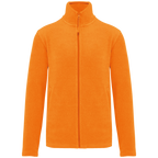softshell2_orange-flash_front