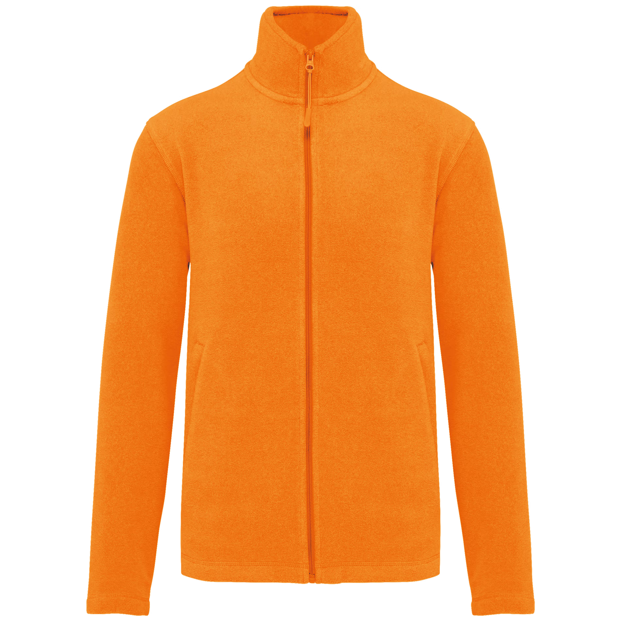 softshell2_orange-flash_front