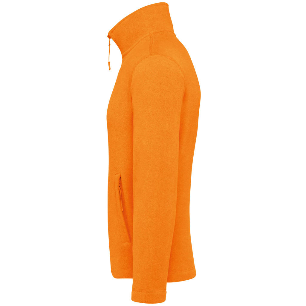 softshell2_orange-flash_left
