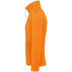 softshell2_orange-flash_left