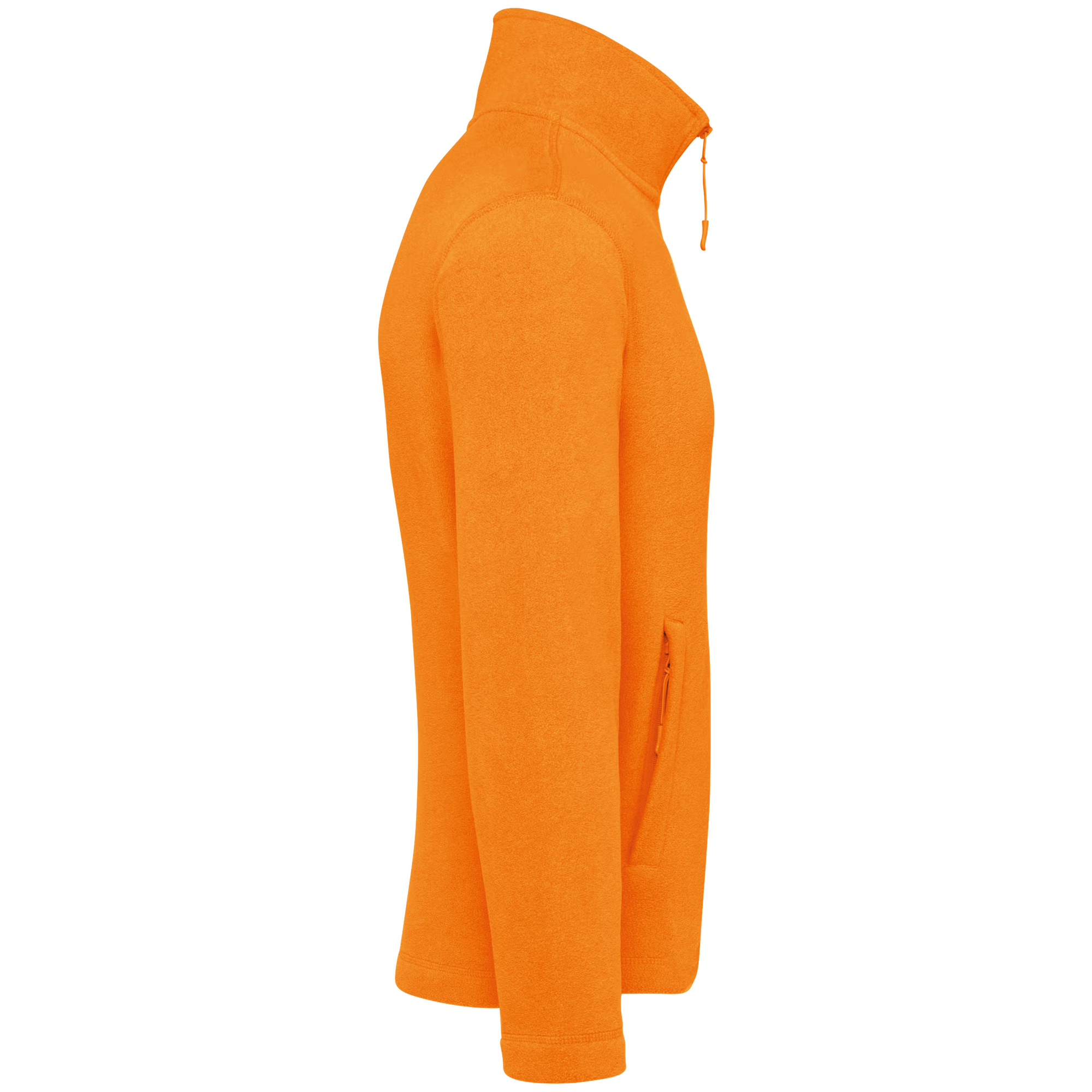 softshell2_orange-flash_right