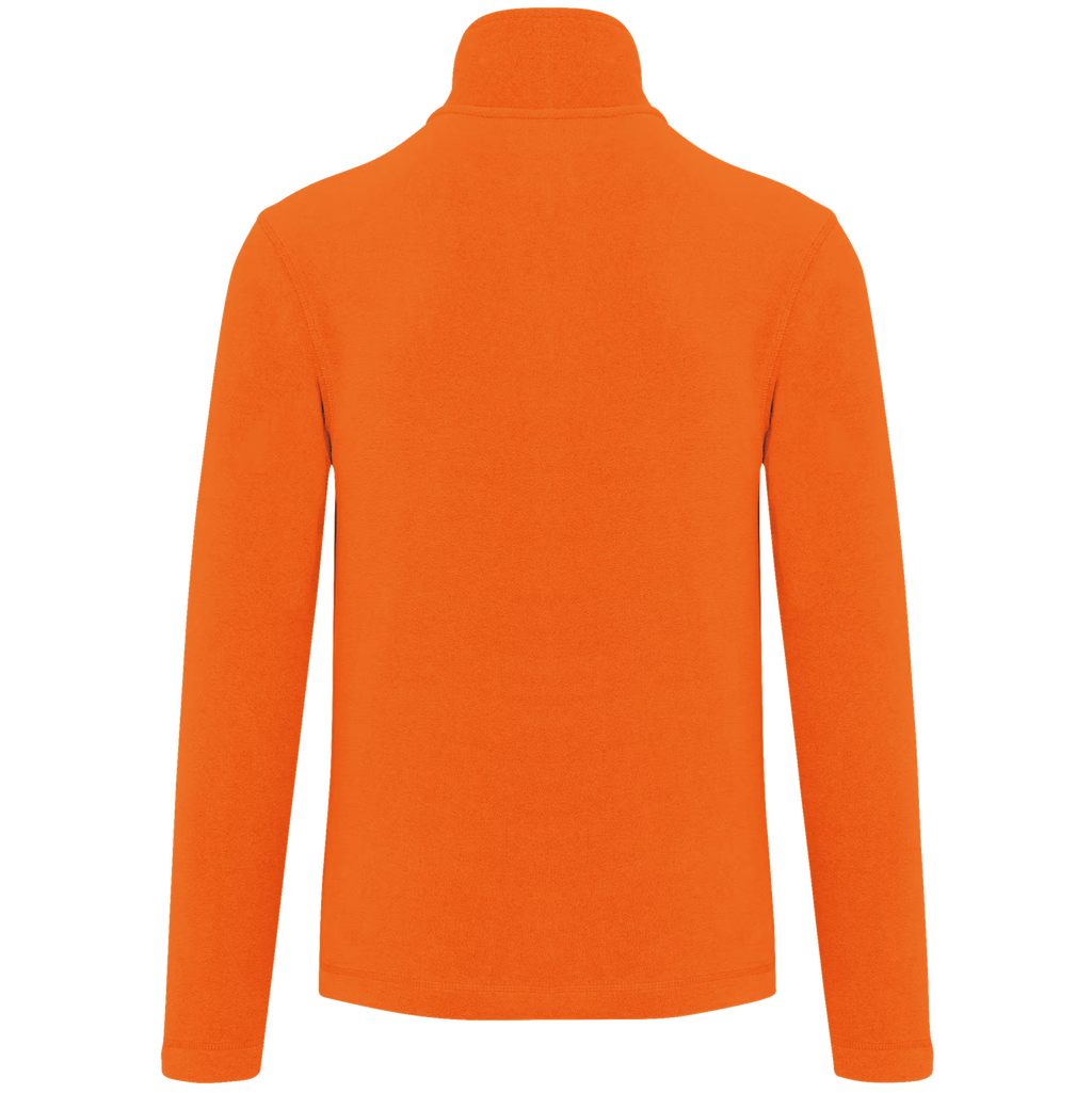 softshell2_orange_back