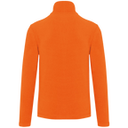 softshell2_orange_back