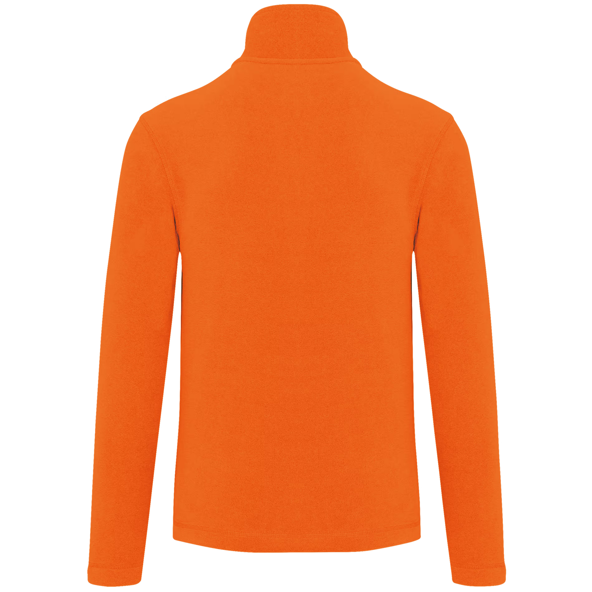 softshell2_orange_back