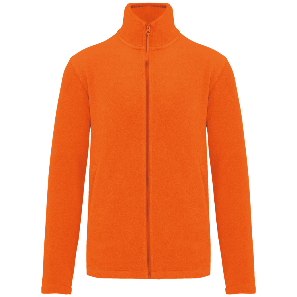 softshell2_orange_front