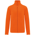 softshell2_orange_front