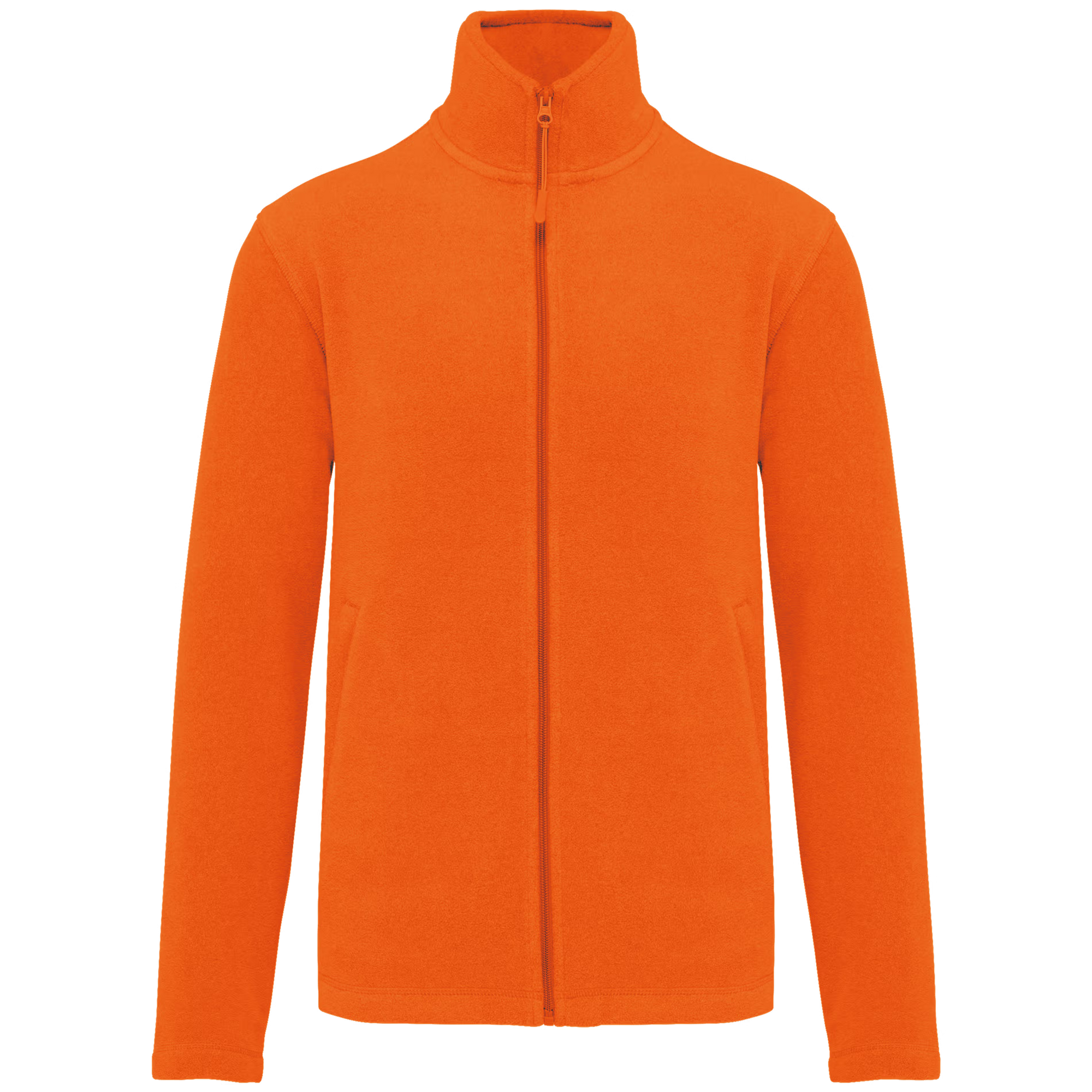 softshell2_orange_front