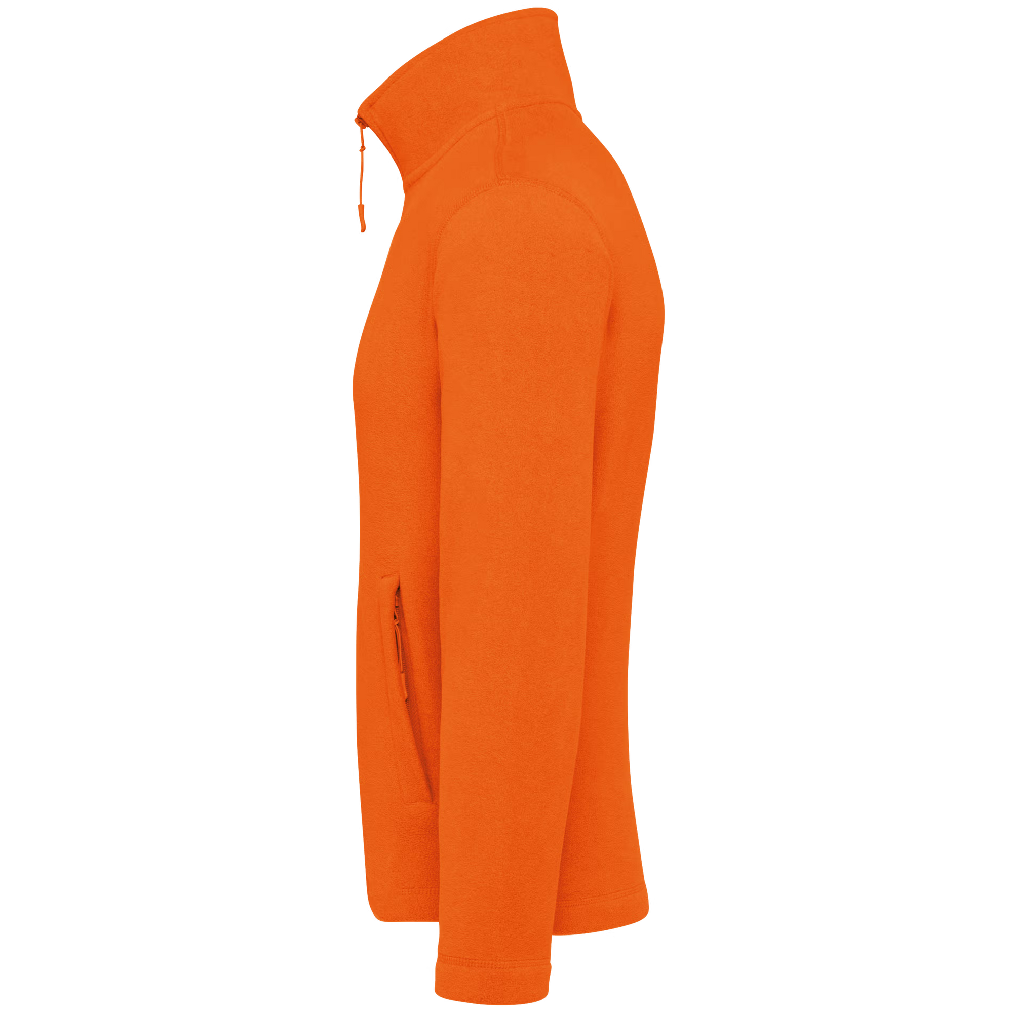 softshell2_orange_left