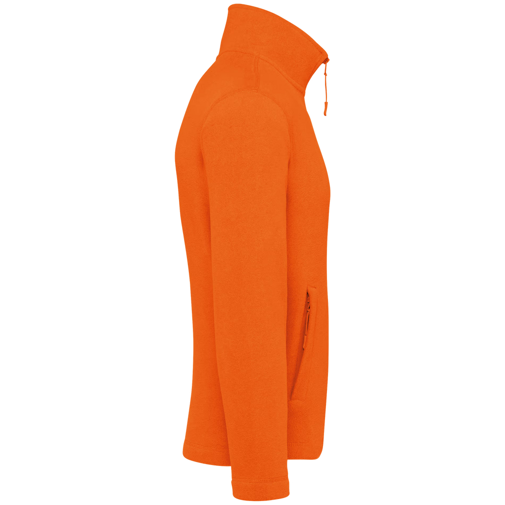 softshell2_orange_right