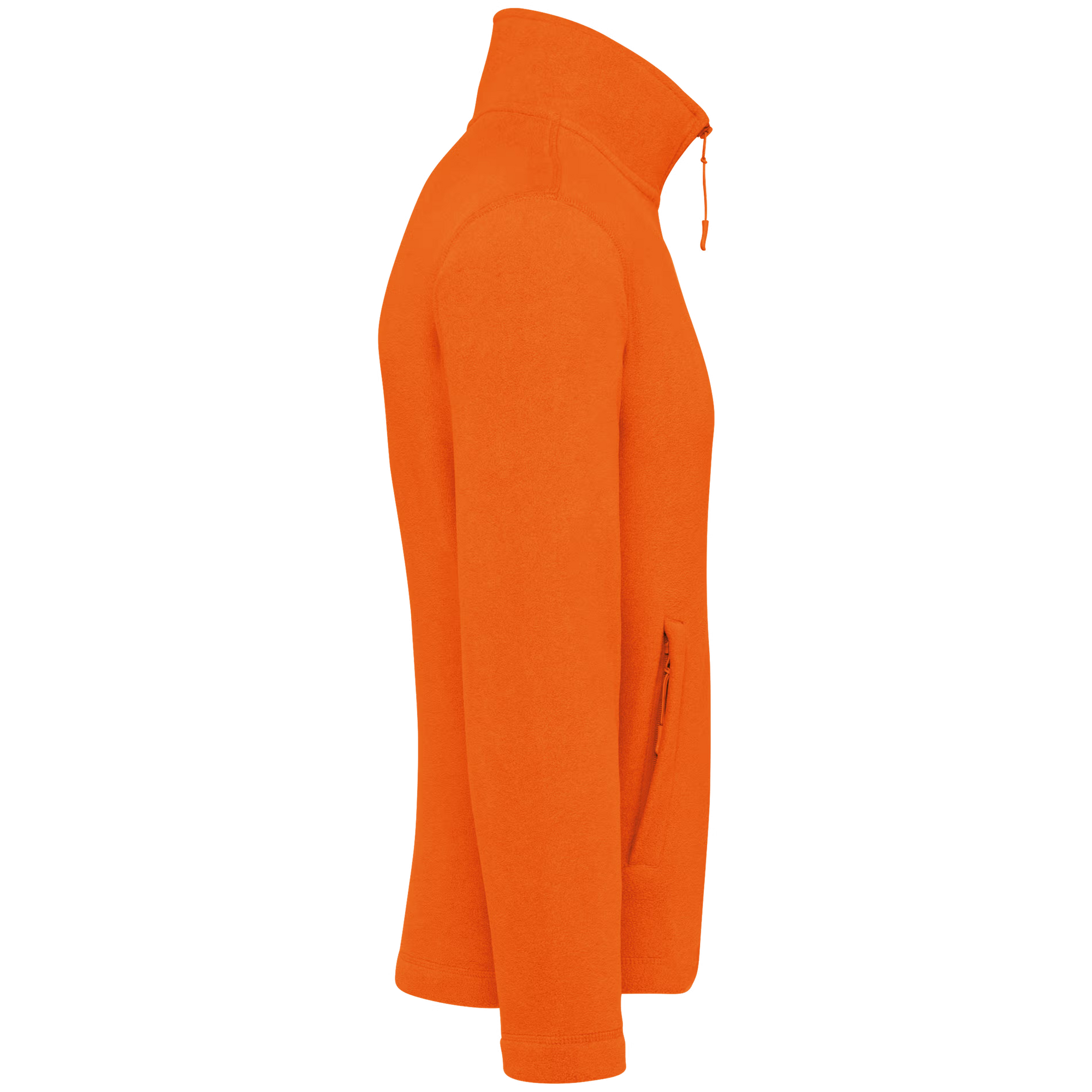softshell2_orange_right
