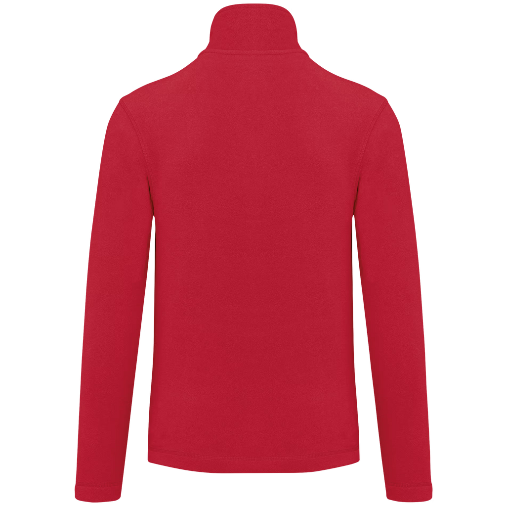softshell2_rouge_back
