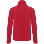 softshell2_rouge_back