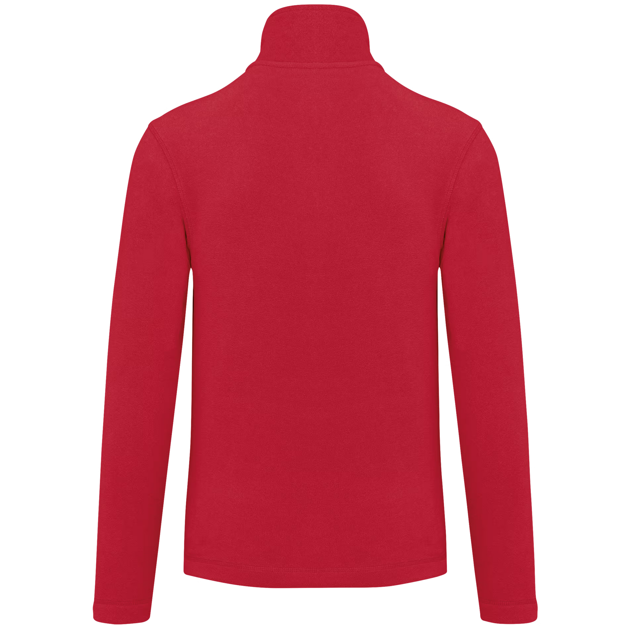 softshell2_rouge_back