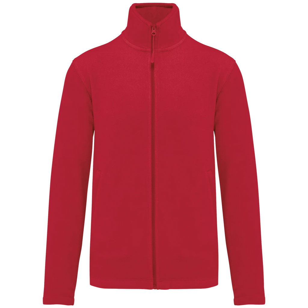 softshell2_rouge_front