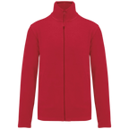 softshell2_rouge_front
