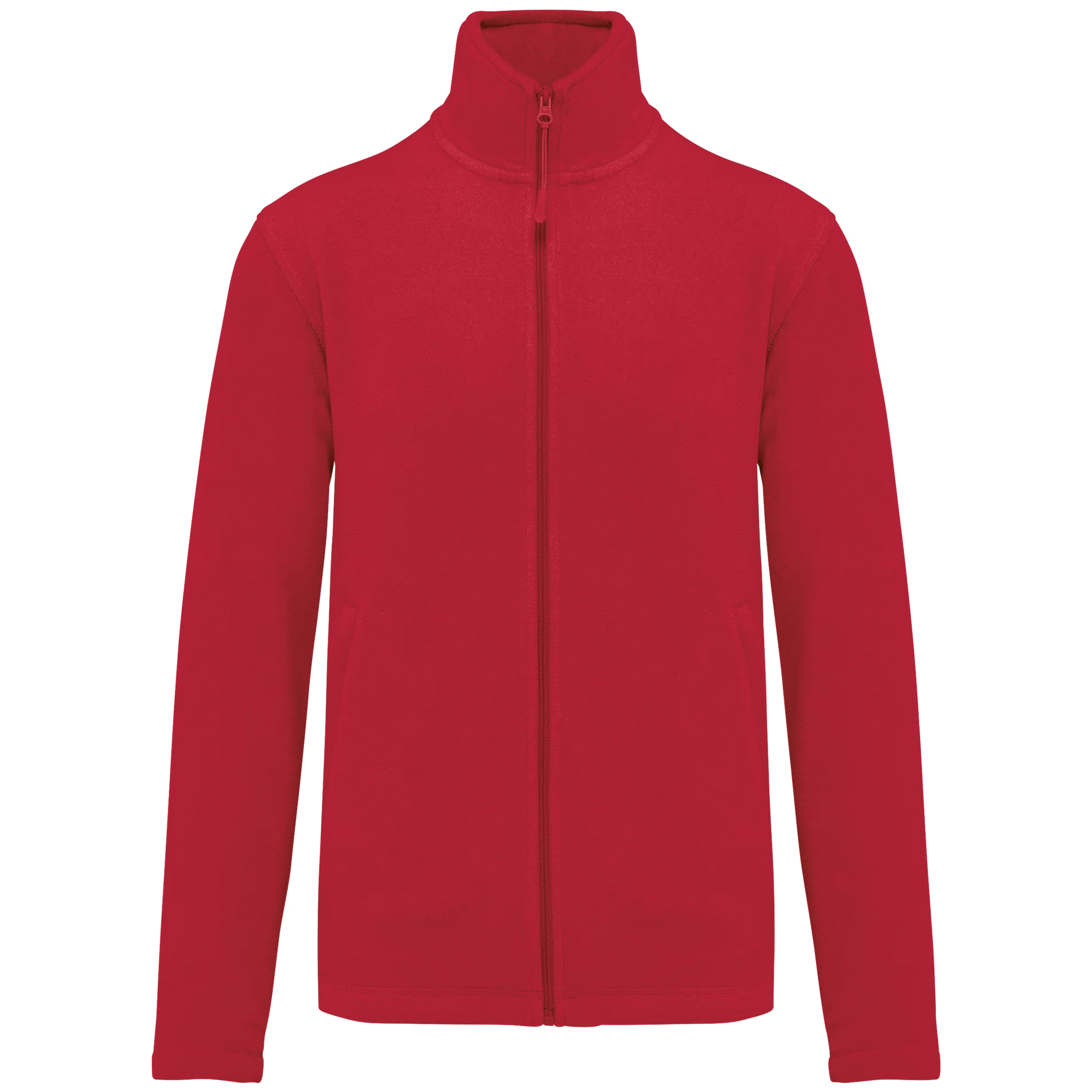 softshell2_rouge_front