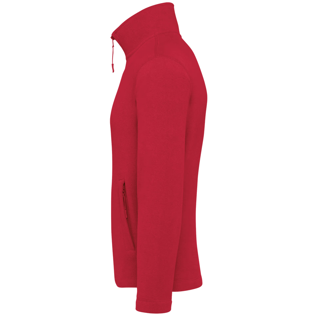 softshell2_rouge_left