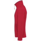 softshell2_rouge_left