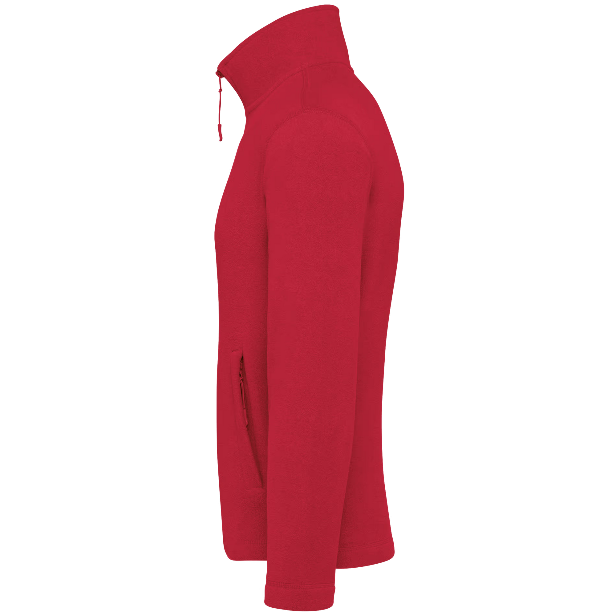 softshell2_rouge_left