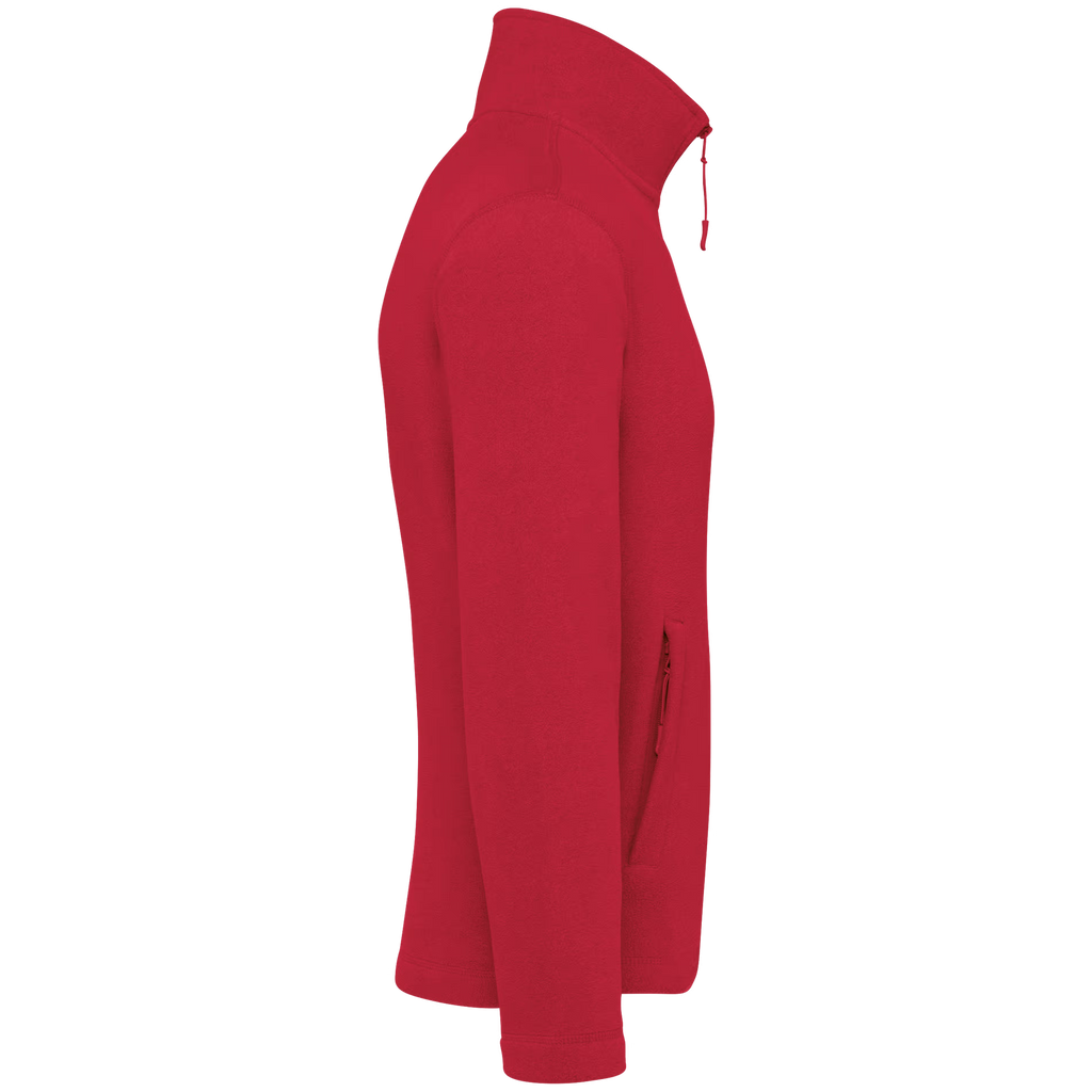 softshell2_rouge_right