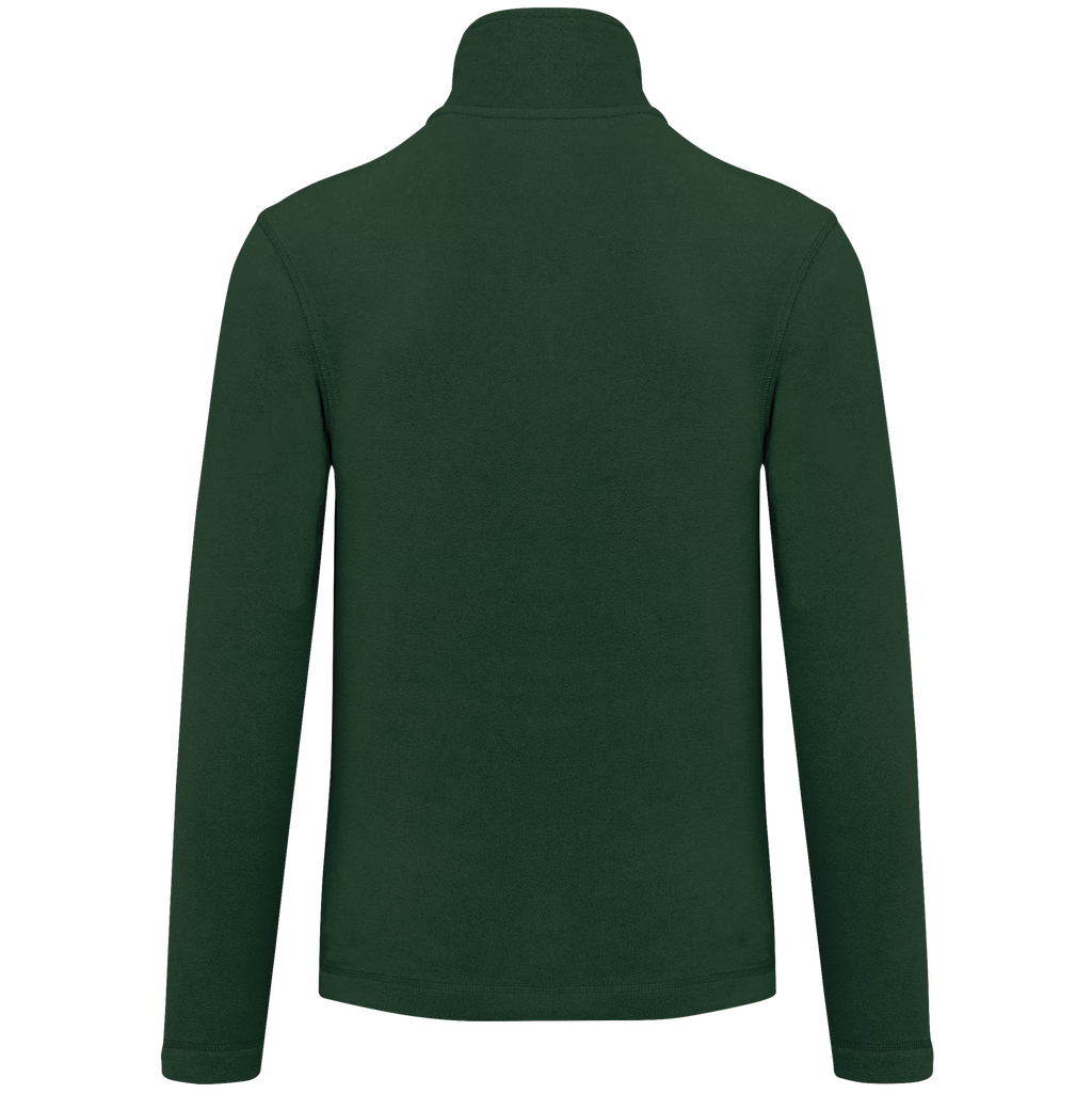 softshell2_vert-sapin_back