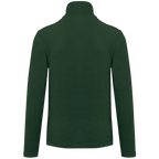 softshell2_vert-sapin_back