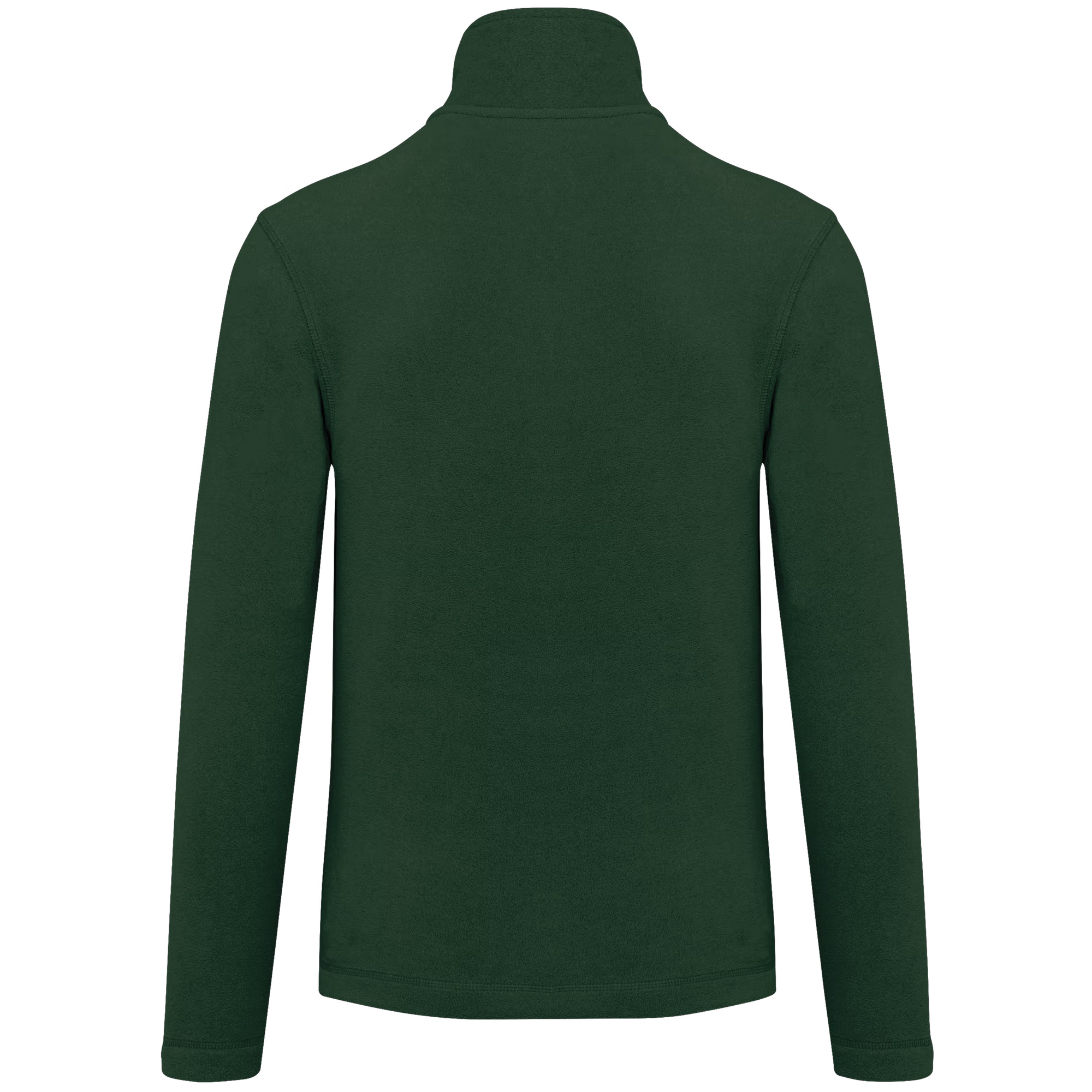 softshell2_vert-sapin_back