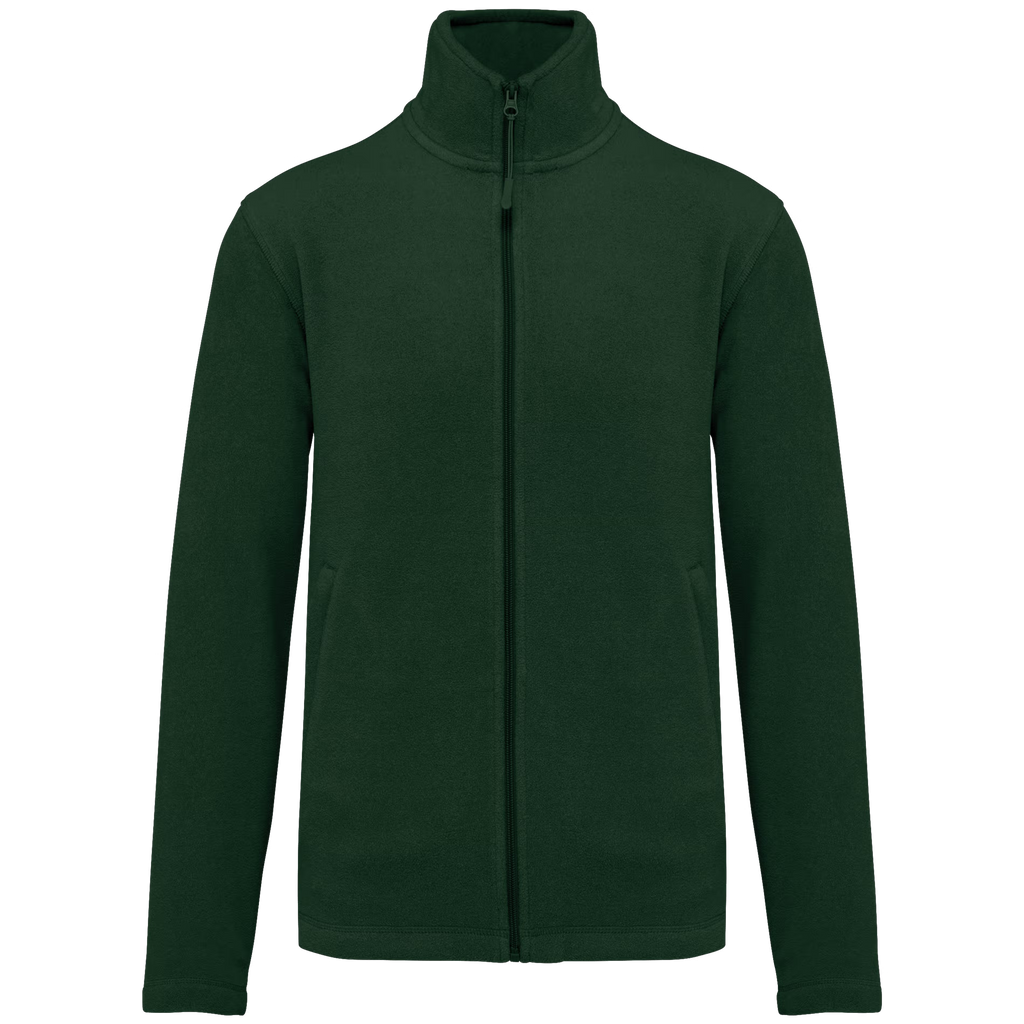 softshell2_vert-sapin_front