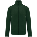 softshell2_vert-sapin_front